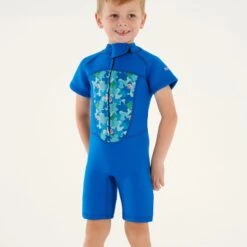 Regatta Peppa Pig Wetsuit - For Kids -Sports Fashion fitness regatta20peppa pig wetsuit 20220625123401