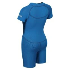 Regatta Peppa Pig Wetsuit - For Kids -Sports Fashion fitness regatta20peppa pig wetsuit 20220625123406
