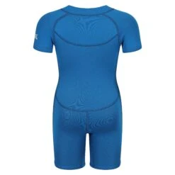 Regatta Peppa Pig Wetsuit - For Kids -Sports Fashion fitness regatta20peppa pig wetsuit 20220625123409