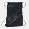Under Armour SC30 Sackpack 6853