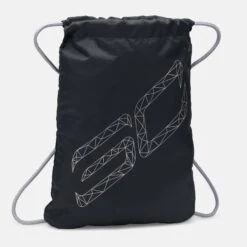 Under Armour SC30 Sackpack 6853