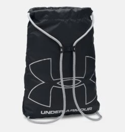 Under Armour SC30 Sackpack 6853 -Sports Fashion fitness sc30 sackpack 20180611115132