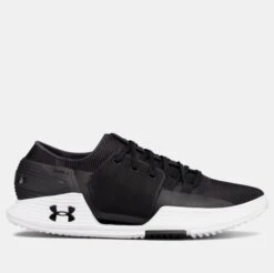 Under Armour SpeedForm AMP 2.0 0341