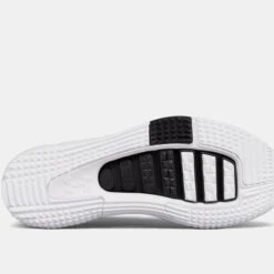 Under Armour SpeedForm AMP 2.0 0341 -Sports Fashion fitness speedform amp 20 0341 20190411164749