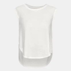 Under Armour UA Breathe Dolman Shirt 8822 10 Under Armour UA Breathe Dolman Shirt 8822 -Sports Fashion fitness ua breathe dolman shirt 8822 20190530161154