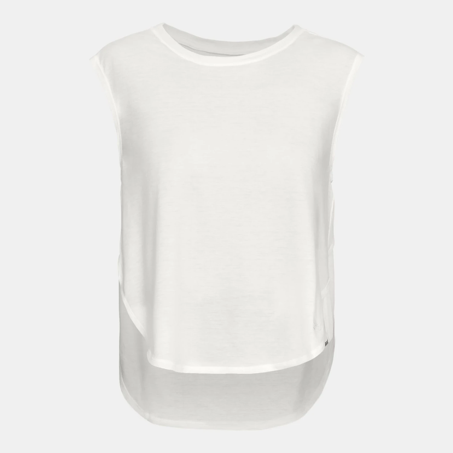 Under Armour UA Breathe Dolman Shirt 8822 5 Under Armour UA Breathe Dolman Shirt 8822 - Image 5