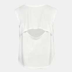 Under Armour UA Breathe Dolman Shirt 8822 11 Under Armour UA Breathe Dolman Shirt 8822 -Sports Fashion fitness ua breathe dolman shirt 8822 20190530161206