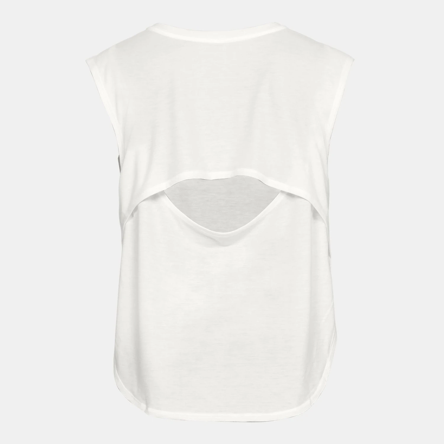 Under Armour UA Breathe Dolman Shirt 8822 6 Under Armour UA Breathe Dolman Shirt 8822 - Image 6