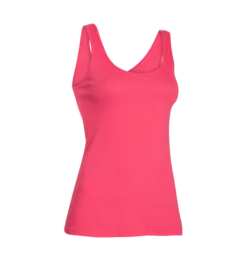Under Armour UA Double Threat Tank 3915 9 Under Armour UA Double Threat Tank 3915 -Sports Fashion fitness ua double threat tank 3915 20190405155326