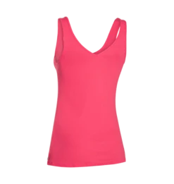 Under Armour UA Double Threat Tank 3915 10 Under Armour UA Double Threat Tank 3915 -Sports Fashion fitness ua double threat tank 3915 20190405155344