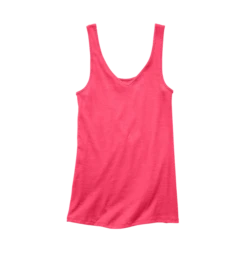 Under Armour UA Double Threat Tank 3915 11 Under Armour UA Double Threat Tank 3915 -Sports Fashion fitness ua double threat tank 3915 20190405155356