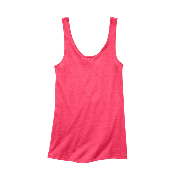 Under Armour UA Double Threat Tank 3915 6 Under Armour UA Double Threat Tank 3915 - Image 6