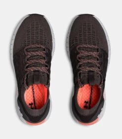 Under Armour UA HOVR Phantom 0976 7 Under Armour UA HOVR Phantom 0976 -Sports Fashion fitness ua hovr phantom 20181007210124