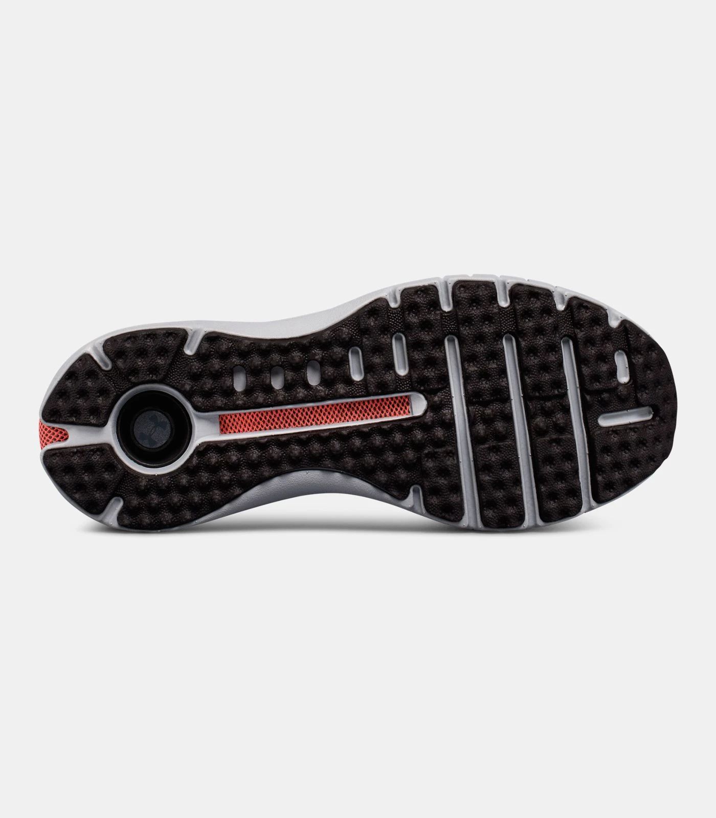 Under Armour UA HOVR Phantom 0976 4 Under Armour UA HOVR Phantom 0976 - Image 4