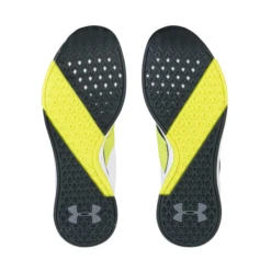 Under Armour UA Showstopper 5774 -Sports Fashion fitness ua showstopper 20190315140301