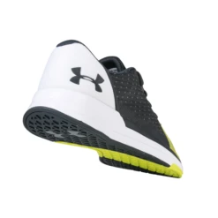 Under Armour UA Showstopper 5774 -Sports Fashion fitness ua showstopper 20190315140313