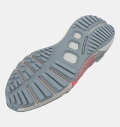 Under Armour HOVR Phantom 3 Running Shoes -Sports Fashion fitness under armour20 hovr phantom 3 running shoes 20230403170215