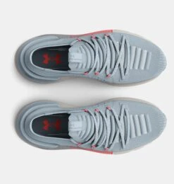 Under Armour HOVR Phantom 3 Running Shoes -Sports Fashion fitness under armour20 hovr phantom 3 running shoes 20230403170216