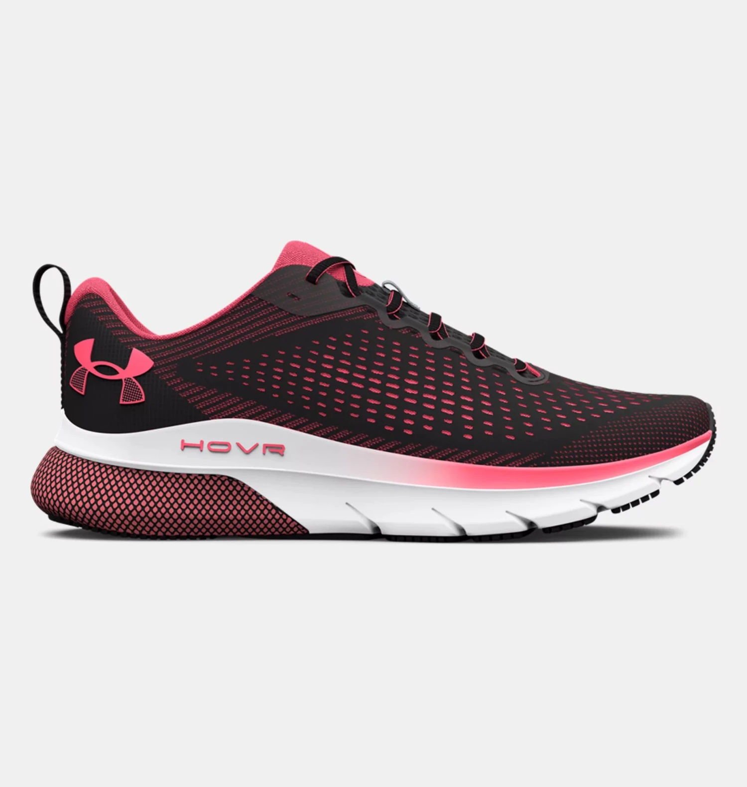 Under Armour HOVR Turbulence Running Shoes 2 Under Armour HOVR Turbulence Running Shoes - Image 2