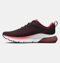 Under Armour HOVR Turbulence Running Shoes 7 Under Armour HOVR Turbulence Running Shoes -Sports Fashion fitness under armour20 hovr turbulence running shoes 20230413162912