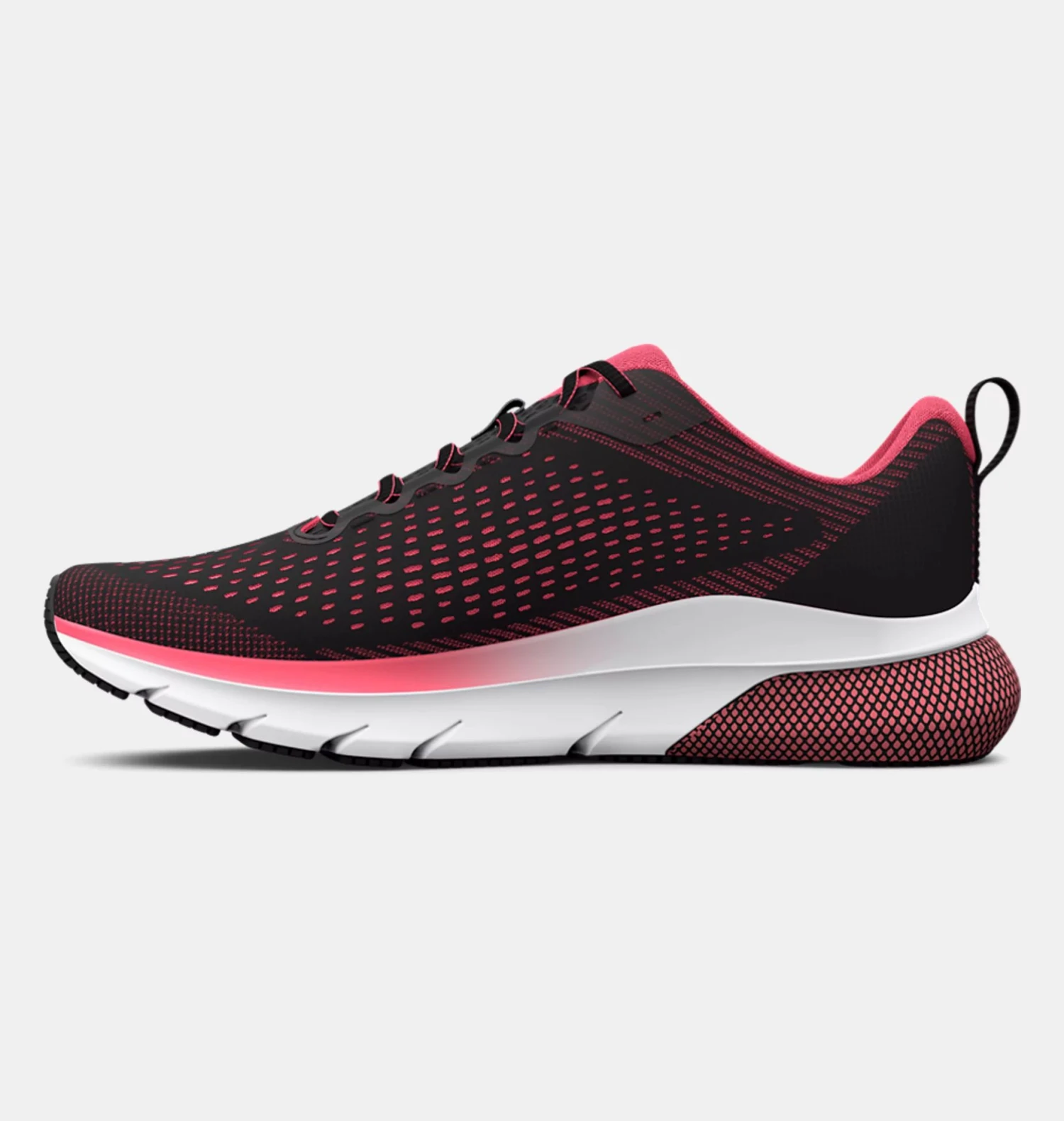 Under Armour HOVR Turbulence Running Shoes 3 Under Armour HOVR Turbulence Running Shoes - Image 3