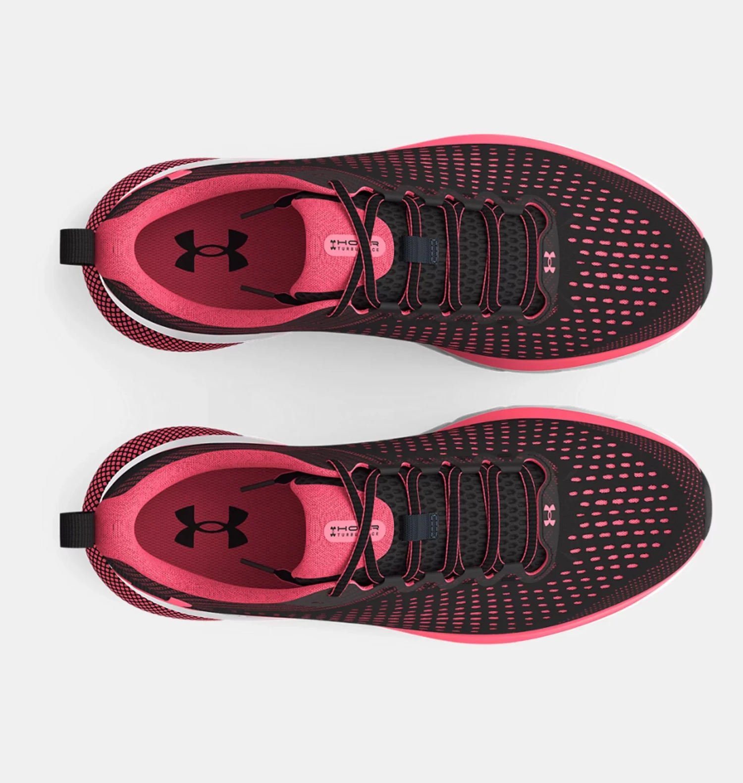 Under Armour HOVR Turbulence Running Shoes 5 Under Armour HOVR Turbulence Running Shoes - Image 5