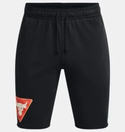 Under Armour Project Rock Terry Tri Shorts 6 Under Armour Project Rock Terry Tri Shorts -Sports Fashion fitness under armour20 project rock terry tri shorts 20230330144721