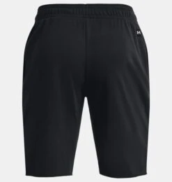 Under Armour Project Rock Terry Tri Shorts 7 Under Armour Project Rock Terry Tri Shorts -Sports Fashion fitness under armour20 project rock terry tri shorts 20230330144723