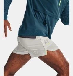 Under Armour Run Anywhere Shorts 12 Under Armour Run Anywhere Shorts -Sports Fashion fitness under armour20 run anywhere shorts 20230330164039