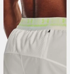 Under Armour Run Anywhere Shorts 13 Under Armour Run Anywhere Shorts -Sports Fashion fitness under armour20 run anywhere shorts 20230330164040