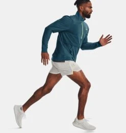 Under Armour Run Anywhere Shorts 14 Under Armour Run Anywhere Shorts -Sports Fashion fitness under armour20 run anywhere shorts 20230330164043