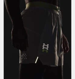 Under Armour Run Anywhere Shorts 17 Under Armour Run Anywhere Shorts -Sports Fashion fitness under armour20 run anywhere shorts 20230330164048
