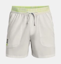 Under Armour Run Anywhere Shorts 18 Under Armour Run Anywhere Shorts -Sports Fashion fitness under armour20 run anywhere shorts 20230330164050