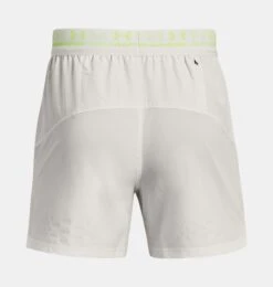 Under Armour Run Anywhere Shorts 19 Under Armour Run Anywhere Shorts -Sports Fashion fitness under armour20 run anywhere shorts 20230330164053