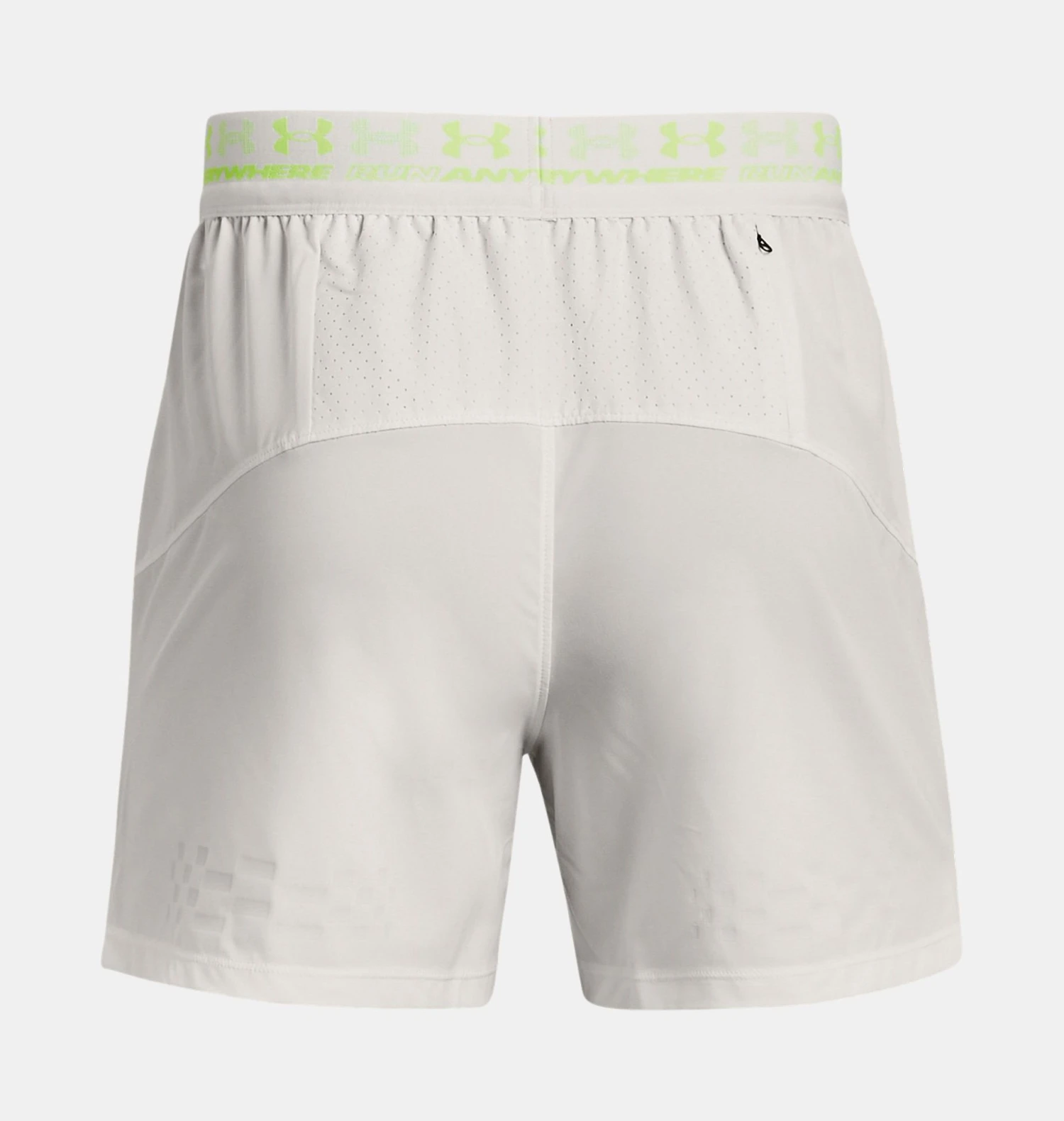 Under Armour Run Anywhere Shorts 10 Under Armour Run Anywhere Shorts - Image 10