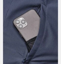 Under Armour Storm Run Hooded Jacket -Sports Fashion fitness under armour20 storm run hooded jacket 20230412174141