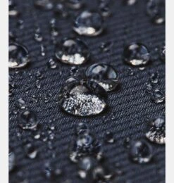 Under Armour Storm Run Hooded Jacket -Sports Fashion fitness under armour20 storm run hooded jacket 20230412174142