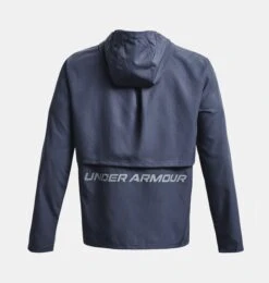 Under Armour Storm Run Hooded Jacket -Sports Fashion fitness under armour20 storm run hooded jacket 20230412174148