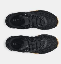 Under Armour TriBase Reign 5 Training Shoes -Sports Fashion fitness under armour20 tribase reign 5 training shoes 20230403171840