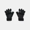 Under Armour Weightlifting Gloves