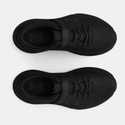 Under Armour UA Surge 3 AC Running Shoes - For Kids -Sports Fashion fitness under armour20a surge 3 ac running shoes 20220905184049