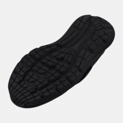 Under Armour UA Surge 3 AC Running Shoes - For Kids -Sports Fashion fitness under armour20a surge 3 ac running shoes 20220905184051