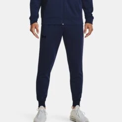 Under Armour Armour Fleece Joggers