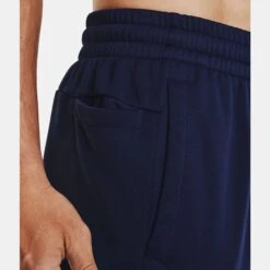 Under Armour Armour Fleece Joggers -Sports Fashion fitness under armour20armour fleece joggers 20220907173513