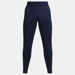 Under Armour Armour Fleece Joggers -Sports Fashion fitness under armour20armour fleece joggers 20220907173516