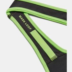 Under Armour Armour Mid Crossback Print Sports Bra -Sports Fashion fitness under armour20armour mid crossback print sports bra 20220502155510