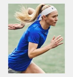 Under Armour Armour Tie Headband -Sports Fashion fitness under armour20armour tie headband 20230331161036