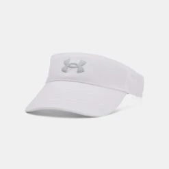 Under Armour Blitzing Visor