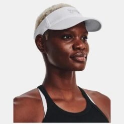 Under Armour Blitzing Visor -Sports Fashion fitness under armour20blitzing visor 20230327174200