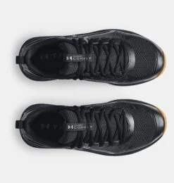 Under Armour Charged Commit 3 Training Shoes 8 Under Armour Charged Commit 3 Training Shoes -Sports Fashion fitness under armour20charged commit 3 training shoes 20230403154229